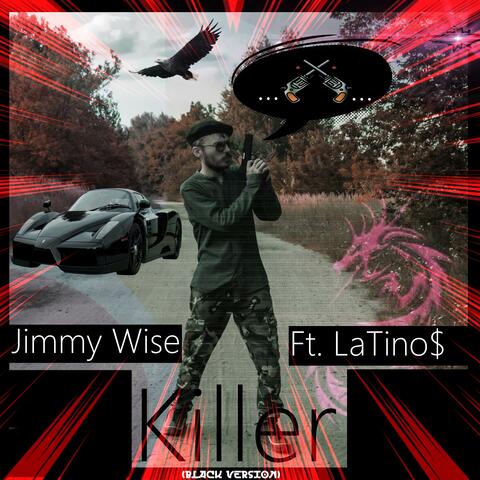 Killer