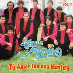 Amor Prohibido