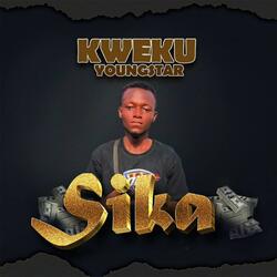 Sika