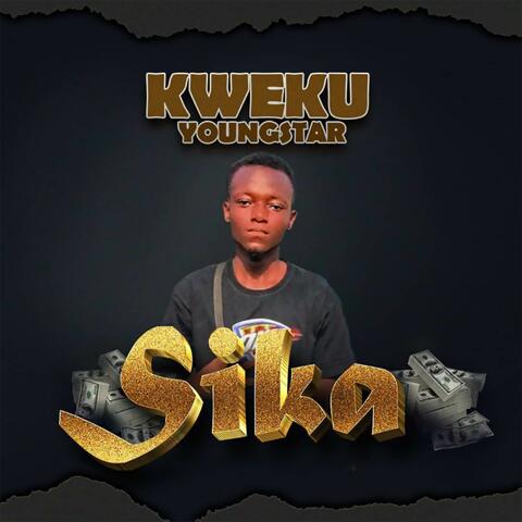 Sika