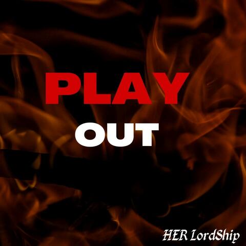 Play Out