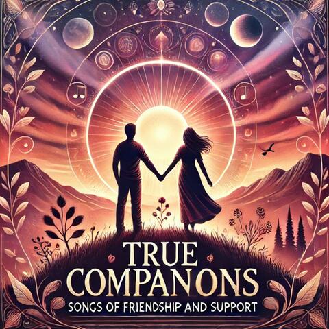 True Companions