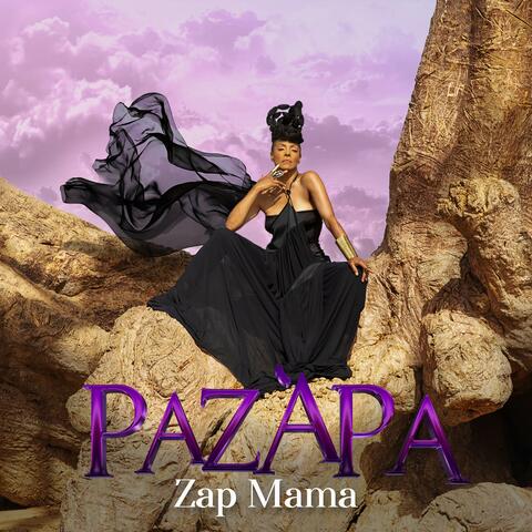 Pazàpa