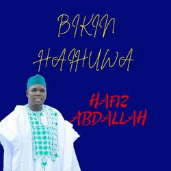 Bikin Haihuwa