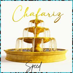 Chafariz