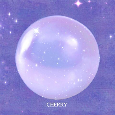 CHERRY