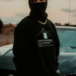 She My Bae I'm Her Boo