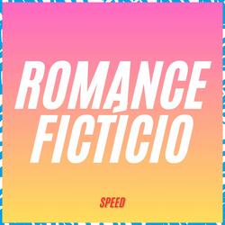 Romance Fictício