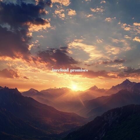 Promises