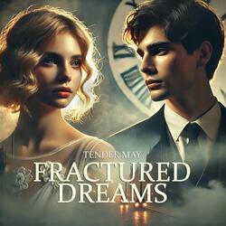 Fractured Dreams