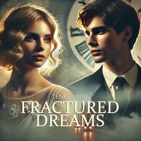 Fractured Dreams
