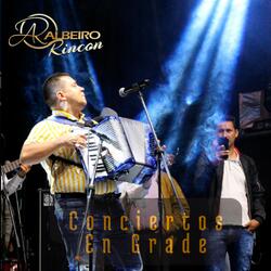Conciertos En Grande