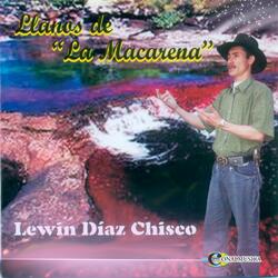 Lo Mejor Del Universo