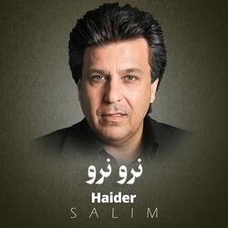 Bahar