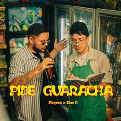 Pide Guaracha