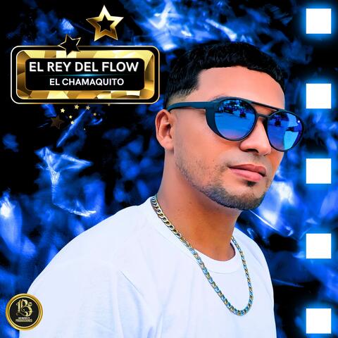 El chamaquito