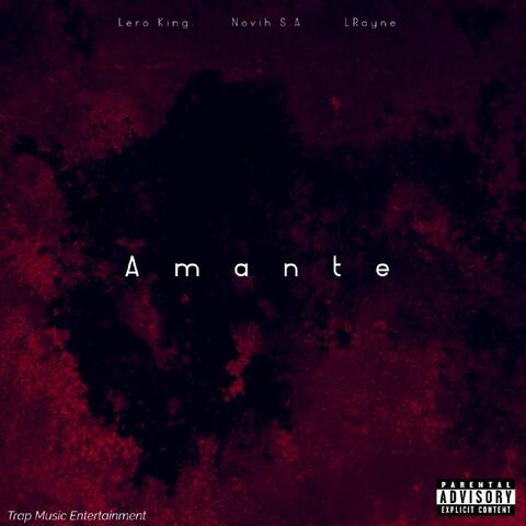 Amante