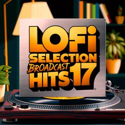 Lo-Fi Selection Hits 170