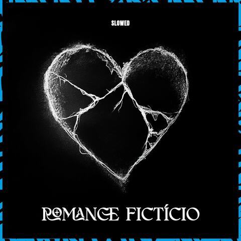 Romance Fictício