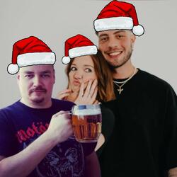 Kapor Šalát Kapustnica