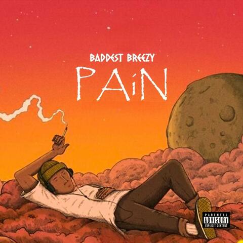Pain