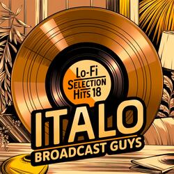 Lo-Fi Selection Hits 180