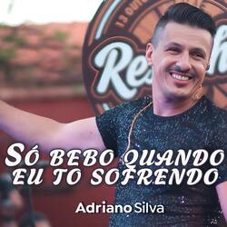 Só Bebo Quando Eu Tô Sofrendo