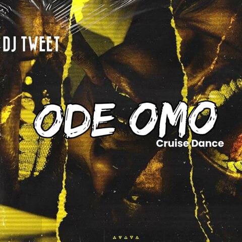 ODE OMO BEAT