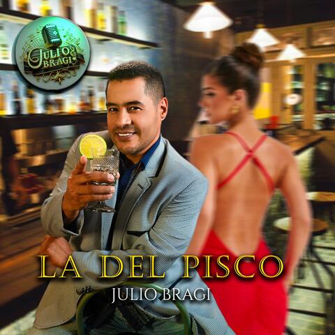 La Del Pisco