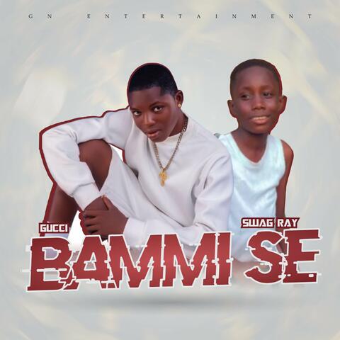 Bammi se