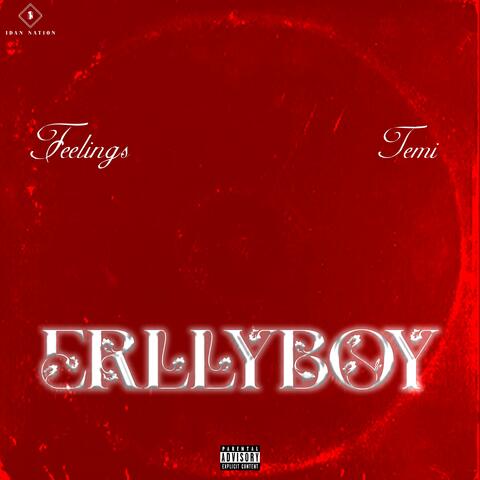 Feelings / Temi