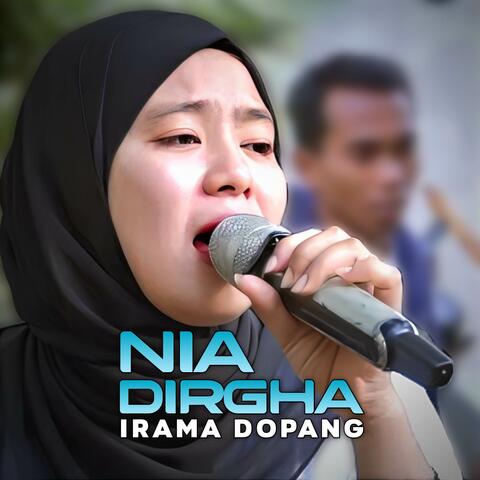 IRAMA DOPANG