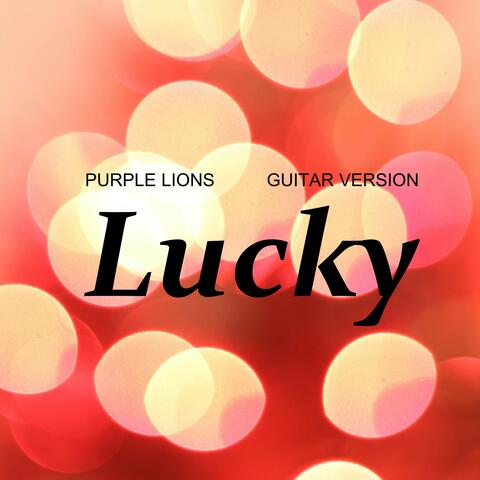 Lucky