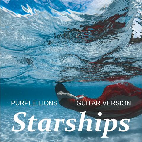 Starships
