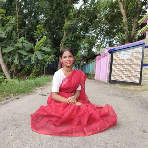 Dance Time