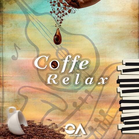 Coffe Relax