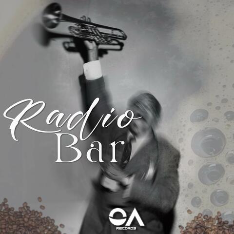 Radio Bar