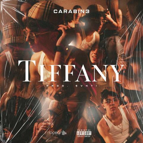 TIFFANY