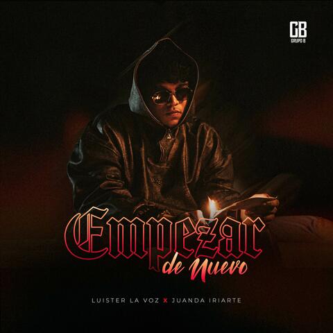 Empezar De Nuevo