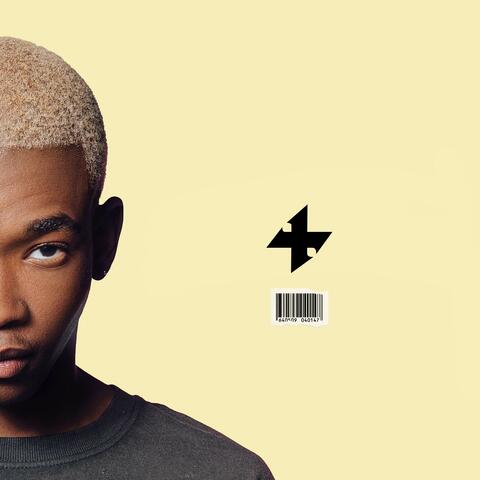 Blondecai