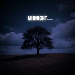 Midnight