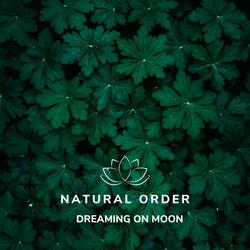 Natural Order