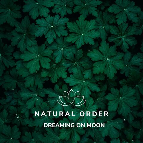 Natural Order