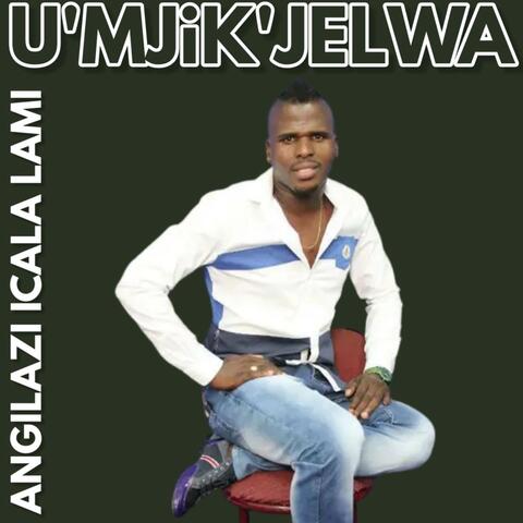 Angilazi Icala Lami