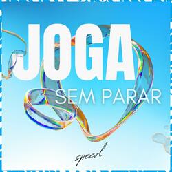 Joga Sem Parar
