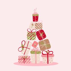 beautiful tree