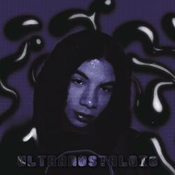 De Frente e De Costa