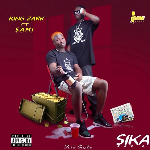 Sika