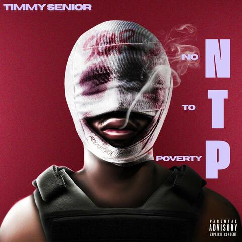 N.T.P