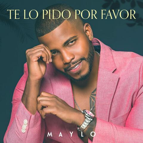 Te Lo Pido Por Favor